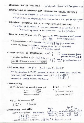 guia-para-ejercicios-algebra.pdf