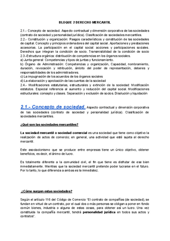 BLOQUE-2-DERECHO-MERCANTIL-2023.pdf