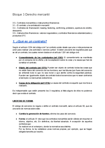 BLOQUE-3-DERECHO-MERCANTIL-2023.pdf