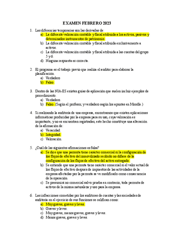 EXAMEN-ENERO-2023.pdf
