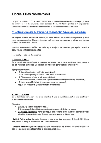 BLOQUE-1-DERECHO-MERCANTIL-2023.pdf