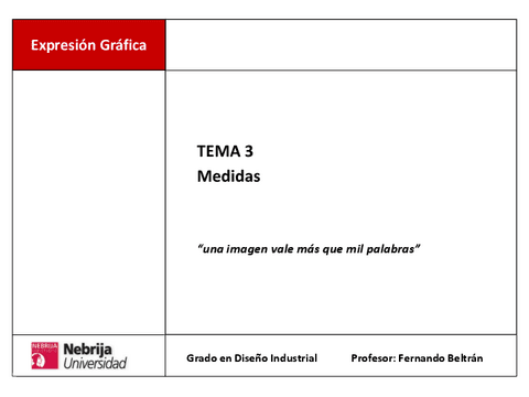 medidas-solucion.pdf
