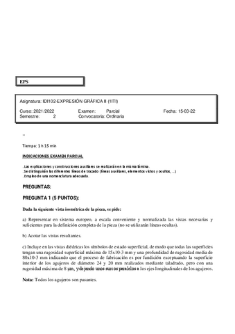 Plantilla-de-examen-PARA-REPROGRAFIA-1ITI-1.pdf