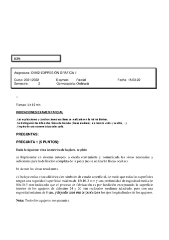 Plantilla-de-examen-PARA-REPROGRAFIA-1ITIresuelto.pdf