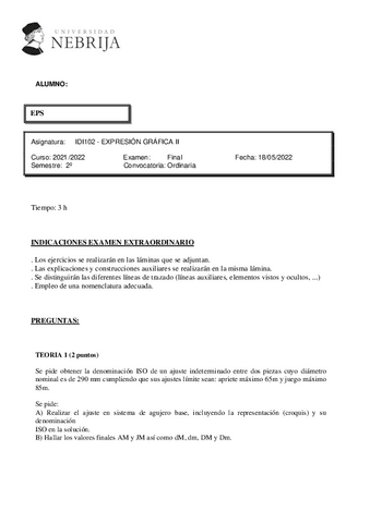 EXAMEN-ordinario-21-22completo-1SOLUCION-OK.pdf