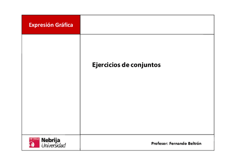 23.-Conjunto-examen-parcial19solucion.pdf