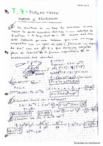 Fisica-T.7.pdf