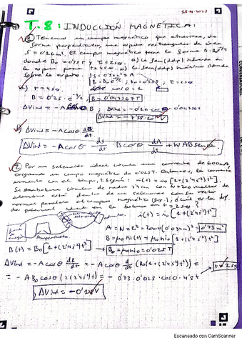 Fisica-T.8.pdf