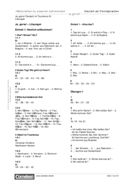 document(4).pdf