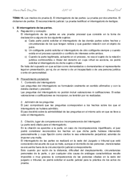 TEMA 16. Procesl Civil.pdf