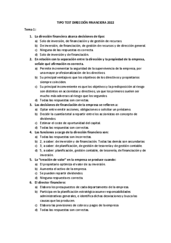 TIPOS-TEST-POR-TEMAS.pdf