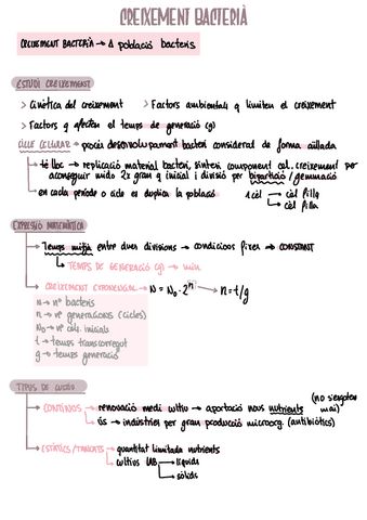 MICRO t3_creixement-bacteria.pdf