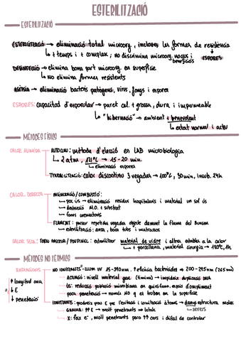 MICRO t3_esterilitzacio.pdf