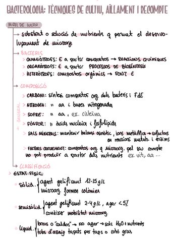 MICRO t3_tec-cultiu.pdf