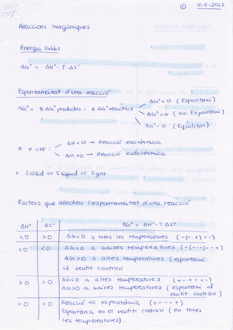 Apuntes-Tema-3-clase.-Parte-1.pdf