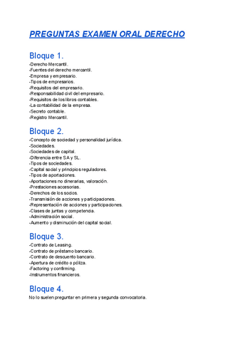 PREGUNTAS-EXAMEN-ORAL-DERECHO.pdf