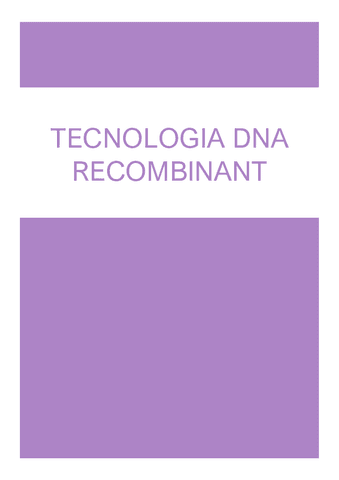 TECNOLOGIA-DNA-RECOMBINANT.pdf