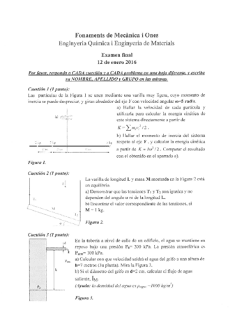 Final-resuelto-2016.pdf