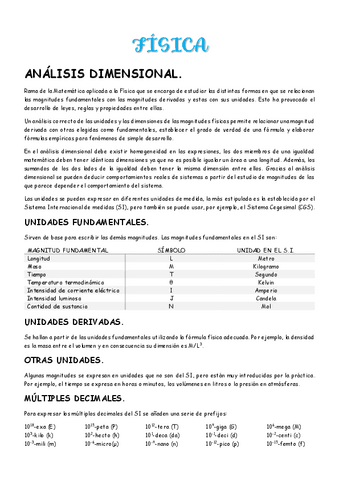 Fisica.pdf