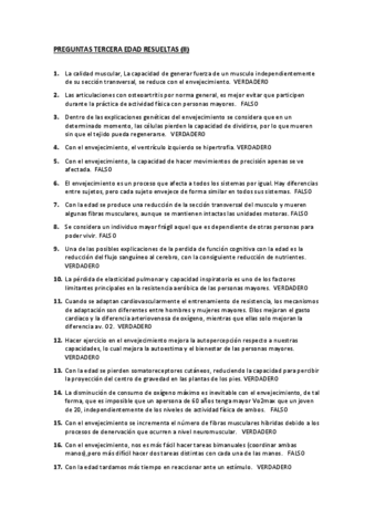 PREGUNTAS-TERCERA-EDAD-RESUELTAS-II.pdf