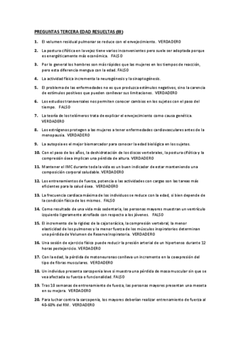 PREGUNTAS-TERCERA-EDAD-RESUELTAS-III.pdf