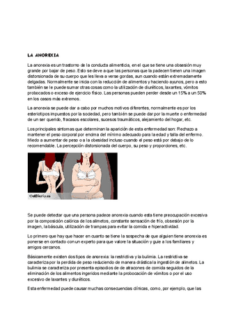 LA-ANOREXIA.pdf