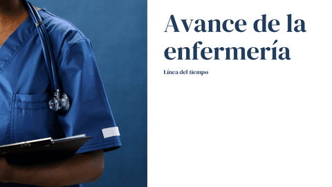 Trabajo-N1202309082218020000.pdf