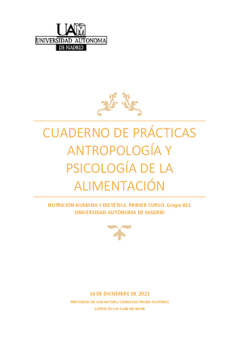 Cuaderno-de-Prácticas-Antropología.pdf