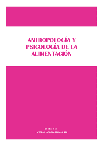 Apuntes-Antropología-y-Psicología-de-la-alimentación.pdf