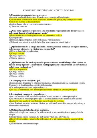 Examen-tipo-test-clinica-del-adulto-I.pdf