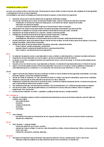 Tema-1-anato.pdf