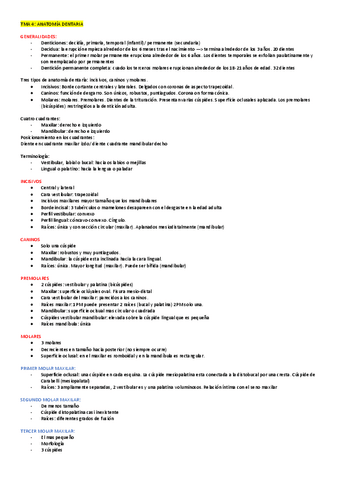 tema-4-anatomia.pdf