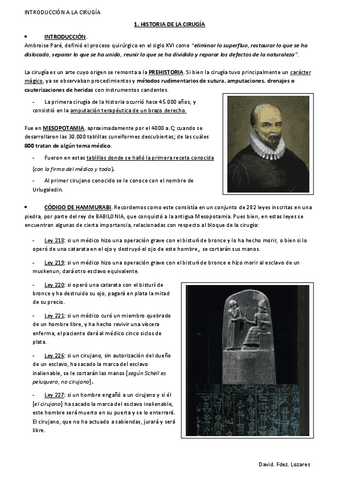 1.-HISTORIA-DE-LA-CIRUGIA..pdf