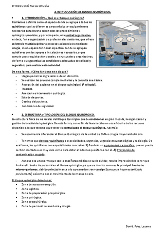 2.-INTRODUCCION-AL-BLOQUE-QUIRURGICO..pdf