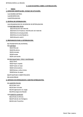 3.-CLASE-MAGISTRAL-SOBRE-LA-ESTERILIZACION..pdf