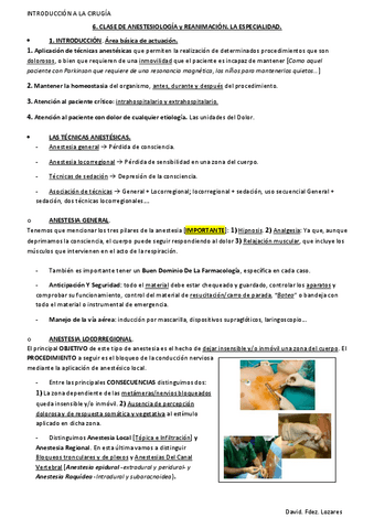 6.-CLASE-DE-ANESTESIOLOGIA..pdf