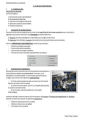 8.-CLASE-DE-MICROCIRUGIA..pdf