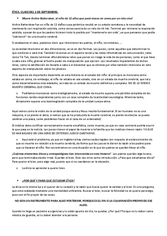 APUNTES-DE-CLASE..pdf
