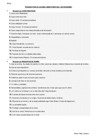 TEMARIO-CASOS-PRACTICOS-PARA-EL-EXAMEN-LIBERATORIO-DEL-1-DE-DICIEMBRE.pdf