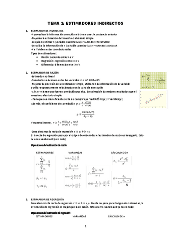 TEMA-2Estimadores-Indirectos.pdf