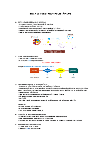 TEMA-3-Muestreos-polietapicos.pdf