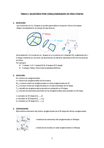 TEMA-5Muestreo-por-conglomerados-en-tres-etapas.pdf