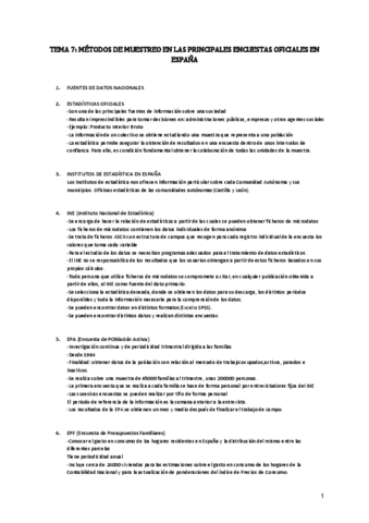 TEMA-7-METODOS-DE-MUESTREO-EN-LAS-PRINCIPALES-ENCUESTAS-OFICIALES-EN-ESPANA.pdf