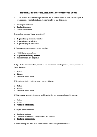 cuestionario UC1.pdf