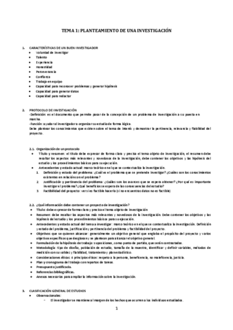 TEMA-1Planteamineto-de-una-investigacion.pdf
