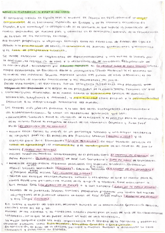Novela-espanola-a-partir-de-1975.pdf