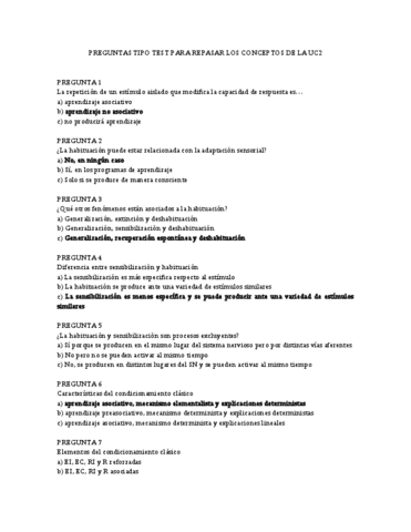 Cuestionario UC2.pdf