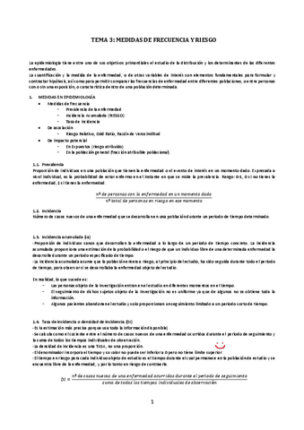 TEMA-3Medidas-de-asociacion-y-riesgo.pdf