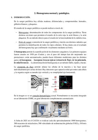2.-Hemograma-normal-y-patologico.pdf