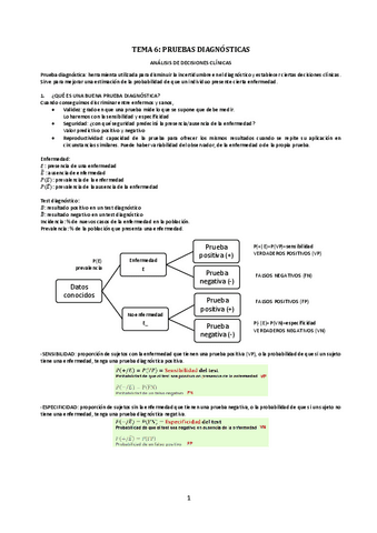 TEMA-6Pruebas-diagnosticas.pdf